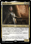 Teysa Karlov [Commander Masters]