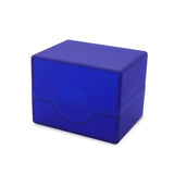 Prism Deck Case - Cobalt Blue