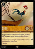 Heihei (9) [Promo Cards]