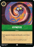 Hypnotize (98/204) [Rise of the Floodborn]