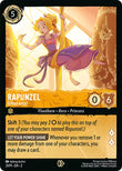 Rapunzel - Gifted Artist (31) [Promo Cards]