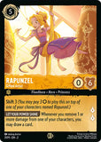 Rapunzel - Gifted Artist (31) [Promo Cards]