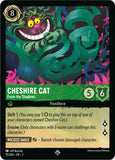 Cheshire Cat - From the Shadows (75/204) [Rise of the Floodborn]