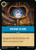 Nothing to Hide (165/204) [Rise of the Floodborn]