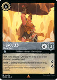 Hercules - Divine Hero (181/204) [Rise of the Floodborn]