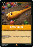 Sleepy's Flute (34/204) [Rise of the Floodborn]