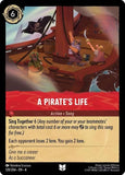 A Pirate's Life (128/204) [Ursula's Return]