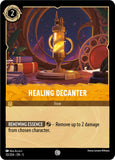 Healing Decanter (30/204) [Shimmering Skies]