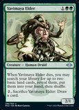 Yavimaya Elder [Modern Horizons 2]