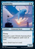 Aeromoeba [Modern Horizons 2]