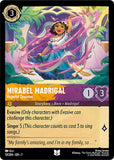 Mirabel Madrigal - Hopeful Dreamer (13/204) [Archazia's Island]