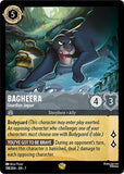 Bagheera - Guardian Jaguar (198/204) [Archazia's Island]