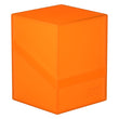 Boulder 100+ Standard Size- Orange 100