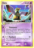 Xatu (49/115) (Stamped) [EX: Unseen Forces]