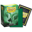 Dragon Shield Sleeves: Standard DUAL- Matte Might (100 ct.)