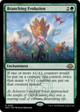 Branching Evolution [Modern Horizons 3]