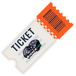 Event Ticket Image