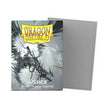 Dragon Shield Sleeves: Standard- Dual Matte Justice 100ct