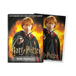 Dragon Shield Sleeves: Standard- Matte Ron Weasley Art (100 ct.)