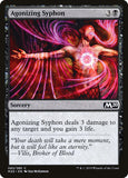 Agonizing Syphon [Core Set 2020]