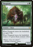 Thragtusk [Commander 2019]