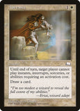 Abeyance [Weatherlight]