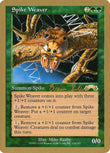 Spike Weaver (Brian Selden) [World Championship Decks 1998]