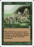 Wolf Pack [Portal Three Kingdoms]