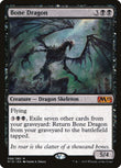 Bone Dragon [Core Set 2019]