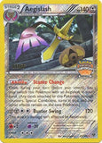 Aegislash (85/146) (Regional Championship Promo Staff) [XY: Base Set]