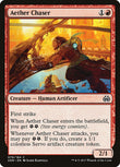 Aether Chaser [Aether Revolt]