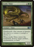 Acidic Slime [Magic 2013]