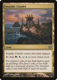 Seaside Citadel [Shards of Alara]