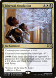 Ethereal Absolution [Ravnica Allegiance]