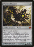 Wurmcoil Engine [Scars of Mirrodin]