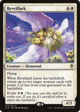 Reveillark [Commander 2016]