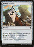 Abzan Banner [Khans of Tarkir]